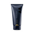 MUCOTA Charmenne Aging Away AA Treatment 150g