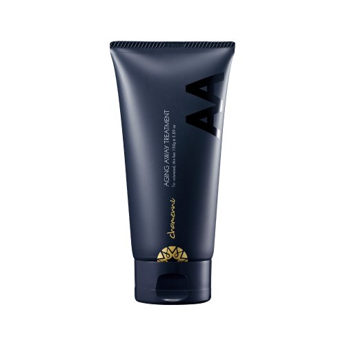 MUCOTA Charmenne Aging Away AA Treatment 150g