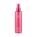MUCOTA Charmenne Long Lasting Root VM Volume Up Mist Essence 150ml