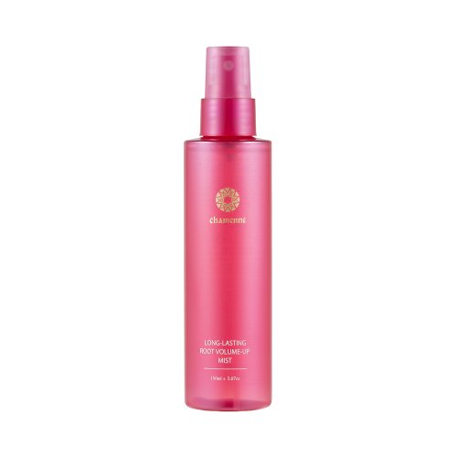 MUCOTA Charmenne Long Lasting Root VM Volume Up Mist Essence 150ml