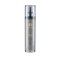 MUCOTA Charmenne RCS Serum 80ml (Scalp Care Serum)