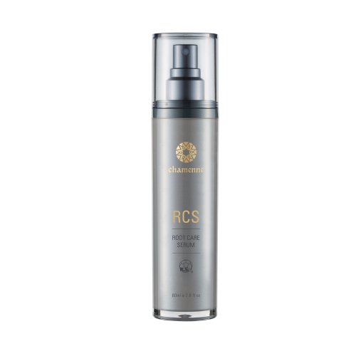 MUCOTA Charmenne RCS Serum 80ml (Scalp Care Serum)