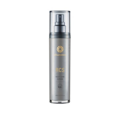 Charmenne RCS Serum 80ml (Scalp Care Serum)