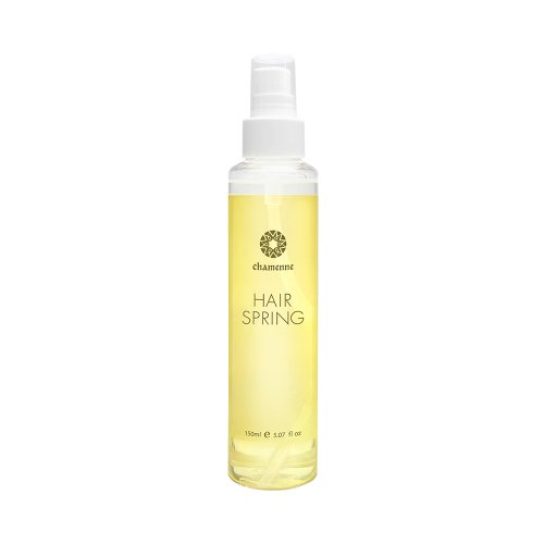 MUCOTA Charmenne HS Hairspring 150ml