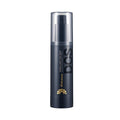 MUCOTA Charmenne Shining Deep Care DCS Serum 50ml
