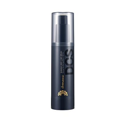 Charmenne Shining Deep Care DCS Serum 50ml