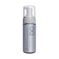 MUCOTA Charmenne Refreshing Deep Cleansing DC Serum 150ml