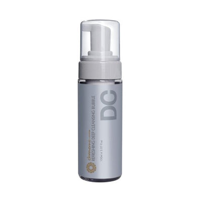 Charmenne Refreshing Deep Cleansing DC Serum 150ml