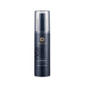 MUCOTA MO hair oil 50ml