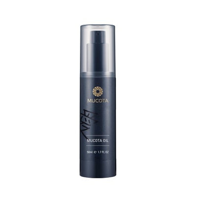 MO hair oil 50ml