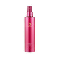 MUCOTA Charmenne Styling SS Fix Setting Spray 200ml