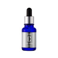 MUCOTA MUCOTA Charmenne Vitamin C Skin Serum 15ml