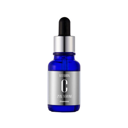 MUCOTA MUCOTA Charmenne Vitamin C Skin Serum 15ml