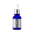 MUCOTA MUCOTA Charmenne Vitamin C Skin Serum 15ml