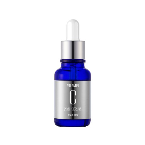MUCOTA MUCOTA Charmenne Vitamin C Skin Serum 15ml