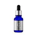 MUCOTA MUCOTA Charmenne Vitamin C Skin Eye Serum 15ml