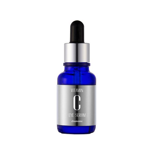 MUCOTA MUCOTA Charmenne Vitamin C Skin Eye Serum 15ml