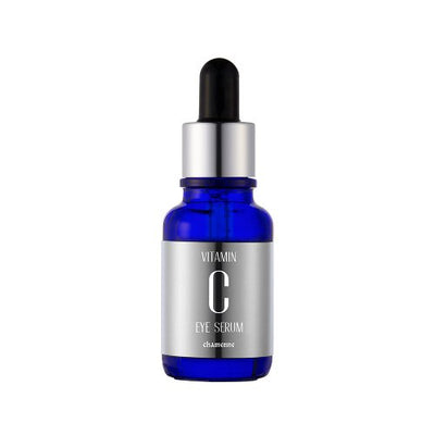 MUCOTA Charmenne Vitamin C Skin Eye Serum 15ml