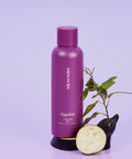 PAPARECIPE Eggplant Clearing Skin 200ml