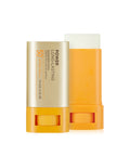 THE FACE SHOP THE FACE SHOP Power Long Lasting Sun Stick 18g SPF 50+