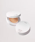 LENECT LENECT Clear fitting cushion 12g