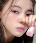 MERRY MONDE MERRY MONDE Milk Heart Tint Glossy Lip & Cheek