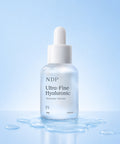 NDP NDP Ultra-low Molecule Hyaluronic Moisture Serum 30ml