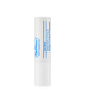 THE FACE SHOP THE FACE SHOP Dr. Belmeur Daily Repair Moisturizing Lip Balm 4g