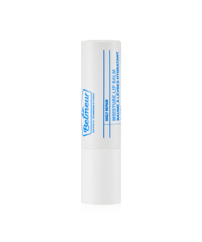 THE FACE SHOP Dr. Belmeur Daily Repair Moisturizing Lip Balm 4g