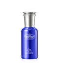 THE FACE SHOP THE FACE SHOP Dr. Belmeur Advanced Cica Peptite Ampoule 50ml