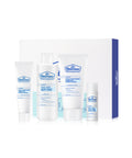 THE FACE SHOP THE FACE SHOP Dr. Belmeur Clarifying Set
