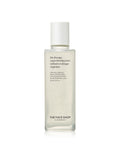THE FACE SHOP The Therapy Vegan Blending Toner 180ml