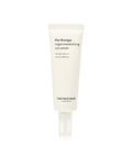 THE FACE SHOP THE FACE SHOP The Therapy Vegan Sun Serum 50ml SPF 50