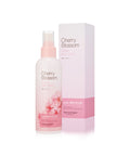 THE FACE SHOP Cherry Blossom Clear Hair Mist 200ml