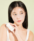 DR.ORGA DR.ORGA Zinc Oxide 100 Vita Ampoule Primer Sunscreen SPF 50+ PA++++ 35ml