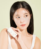 DR.ORGA DR.ORGA Zinc Oxide 100 Vita Ampoule Primer Sunscreen SPF 50+ PA++++ 35ml