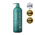 DR.BANGGIWON Anti-Smell Hair Loss Shampoo 1000ml