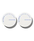 innisfree Innisfree No Sebum Moisture Powder 5g x 2