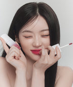 PEACHC PEACHC Blurry Filter Tint 2pack