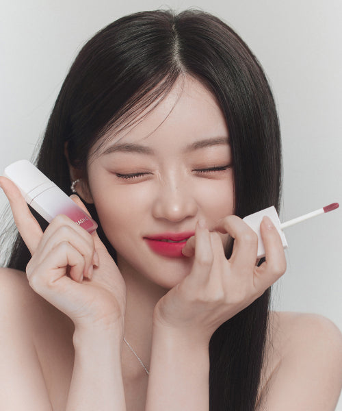 PEACHC PEACHC Blurry Filter Tint 2pack