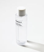 BIODANCE Skin Refining Mild PHA Toner