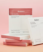 BIODANCE BIODANCE Bio Collagen Real Deep Mask 8 sheets