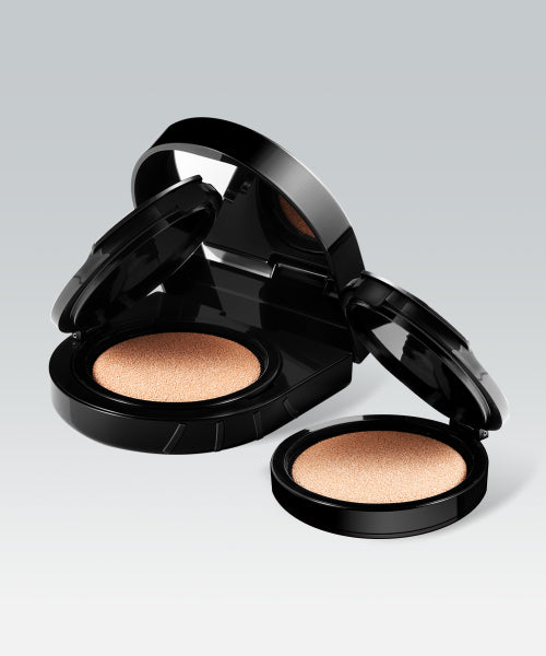 JAVIN DE SEOUL JAVIN DE SEOUL Wink Cushion Glow 16g