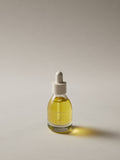 AROMATICA Organic Neroli Radiance Facial Oil 30ML