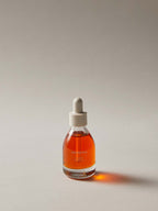 AROMATICA Organic Rosehip Oil 30ML