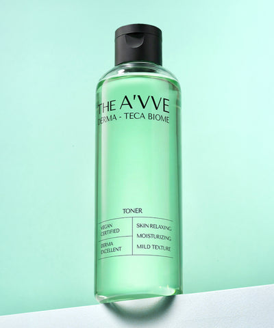 Derma-Theca Biome Toner 200ml