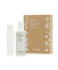 THE FACE SHOP THE FACE SHOP The Therapy Vegan Blending Essence 50ml