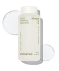 innisfree innisfree Olive Vitamin E Real Skin 170mL