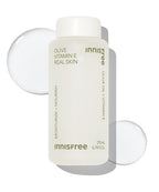 innisfree innisfree Olive Vitamin E Real Skin 170mL