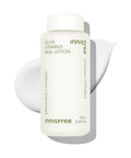 innisfree innisfree Olive Vitamin E Real Lotion 170mL